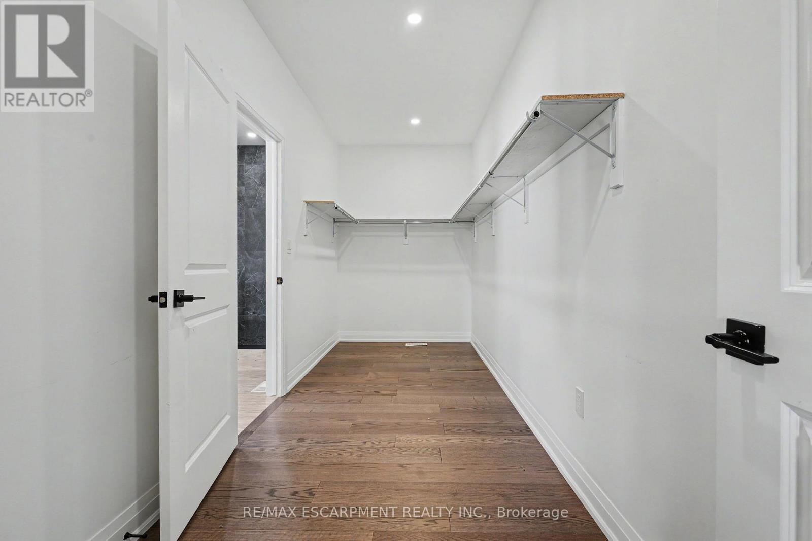 519 Concession 14 Walpole Road, Brantford, ON photo 17