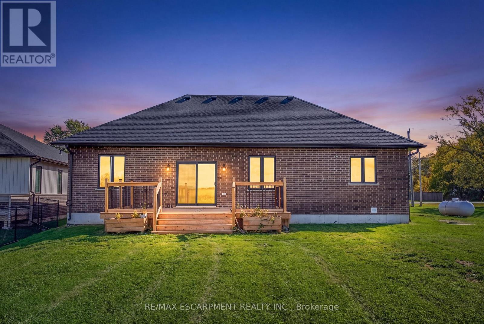519 CONCESSION 14 WALPOLE ROAD - 2