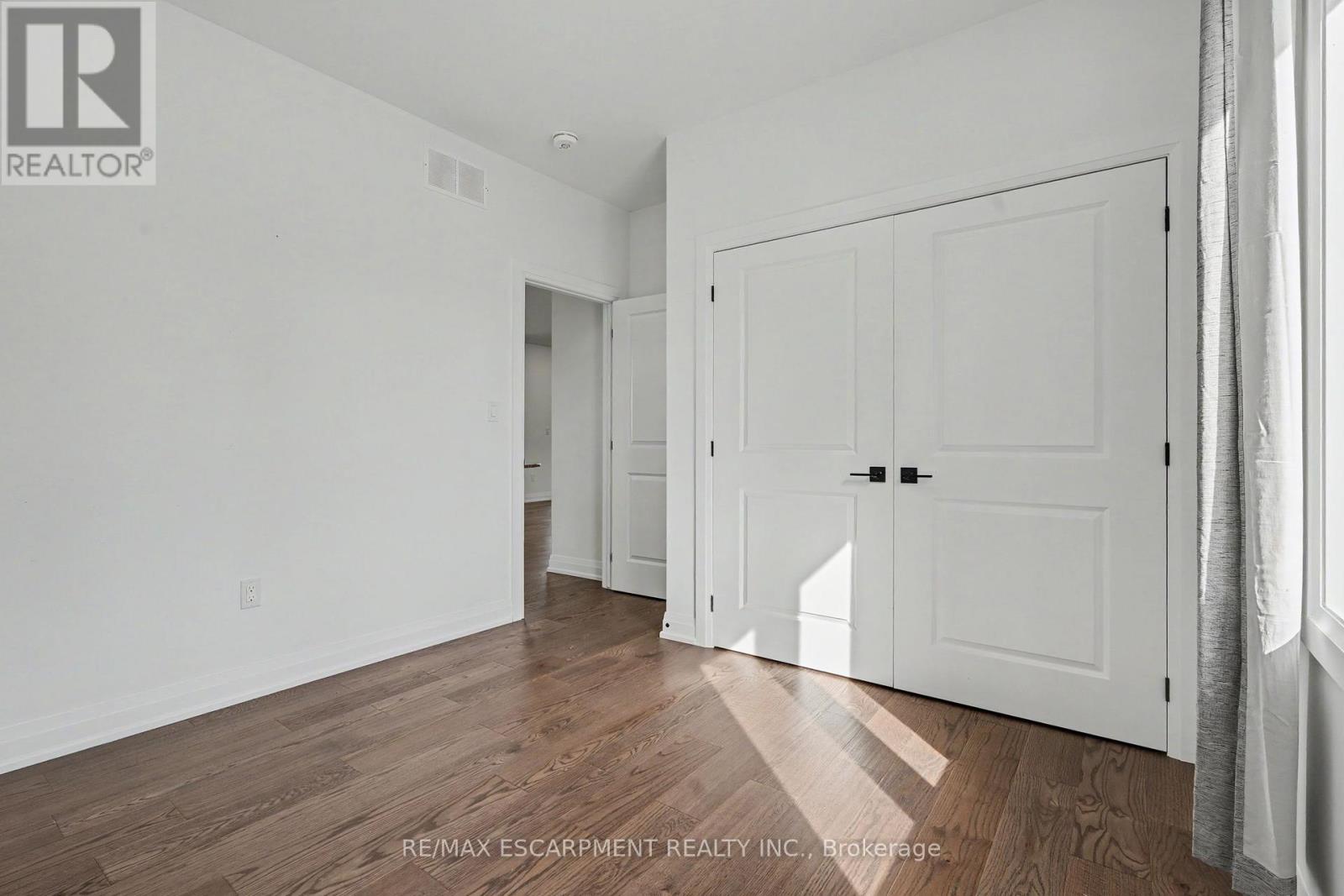 519 CONCESSION 14 WALPOLE ROAD - 23