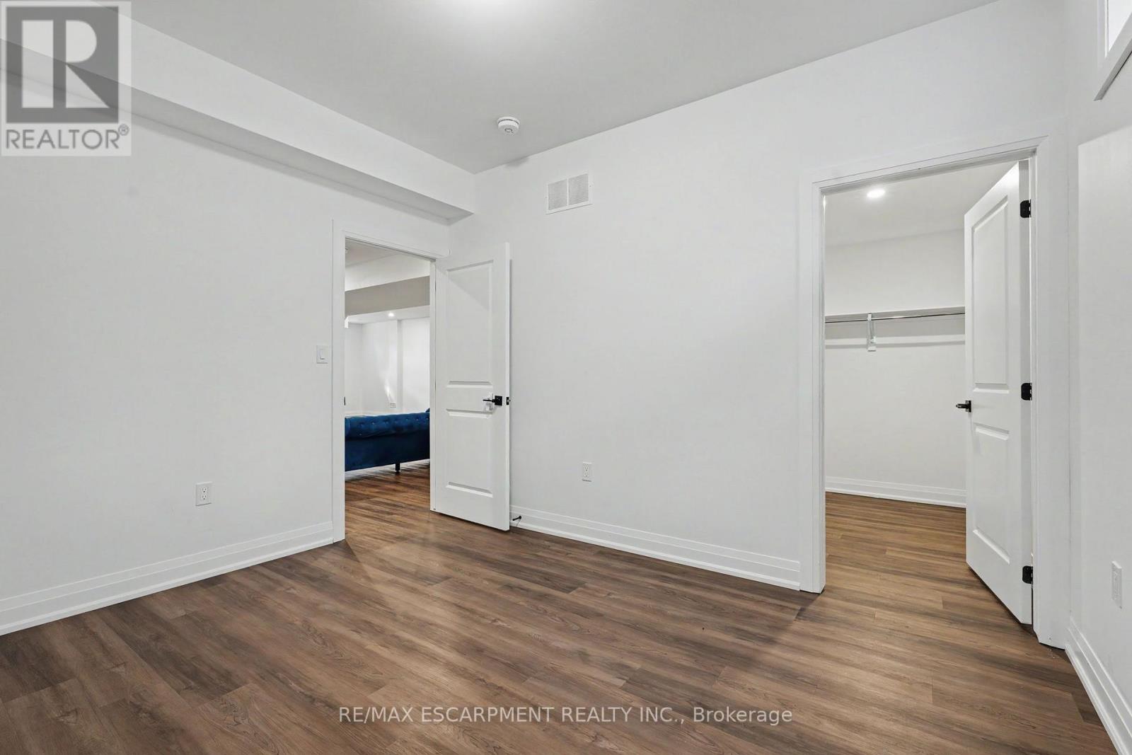 519 CONCESSION 14 WALPOLE ROAD - 30