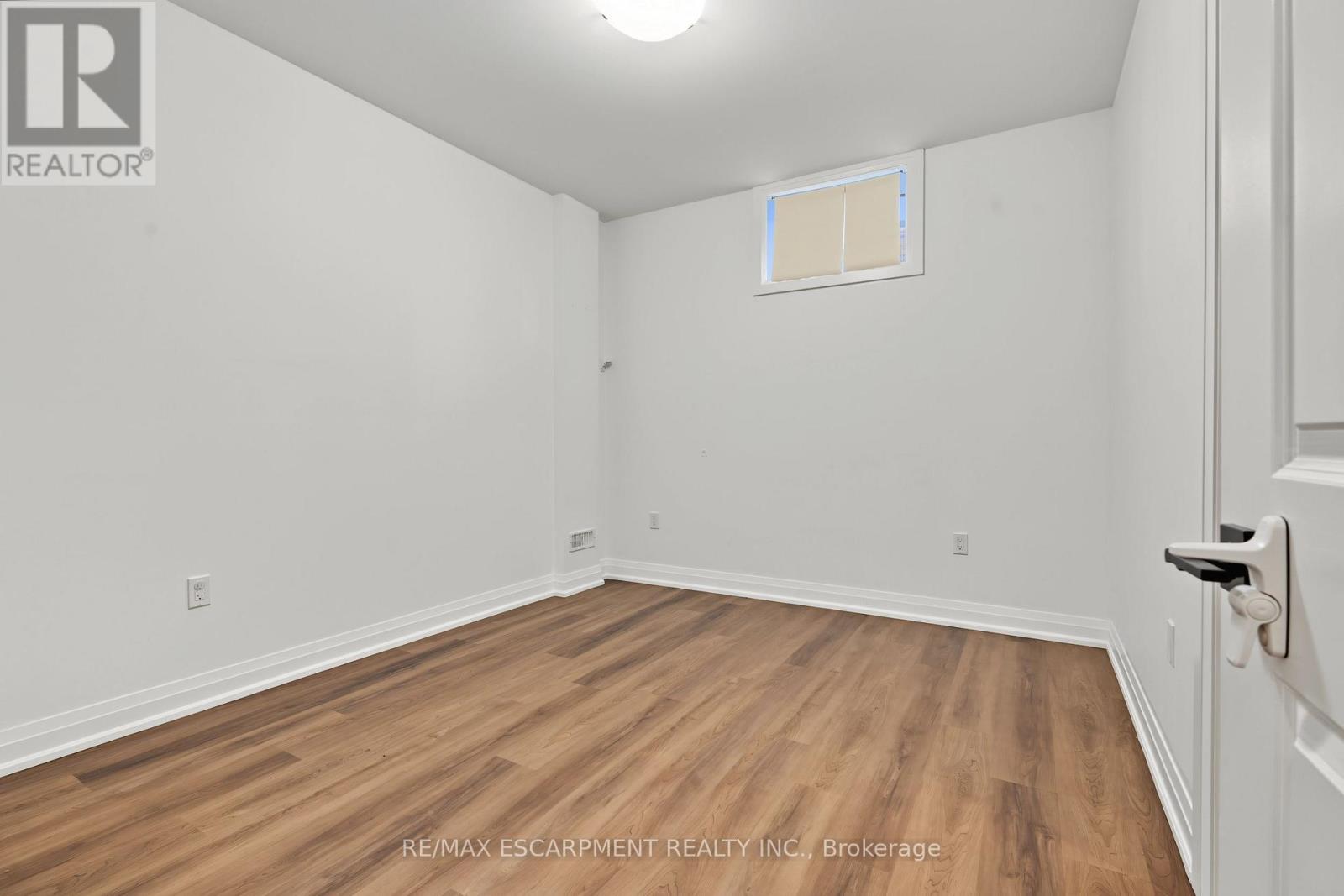 519 CONCESSION 14 WALPOLE ROAD - 32