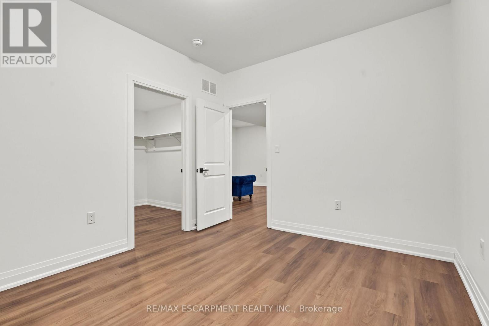 519 Concession 14 Walpole Road, Brantford, ON photo 33