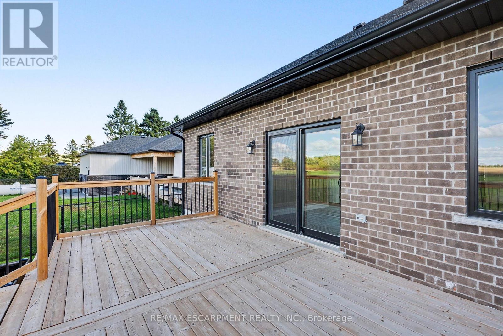 519 Concession 14 Walpole Road, Brantford, ON photo 39