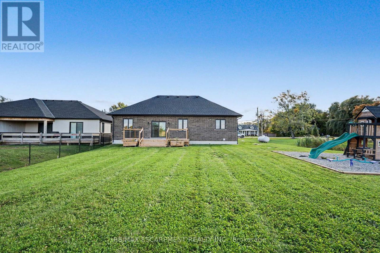 519 Concession 14 Walpole Road, Brantford, ON photo 41