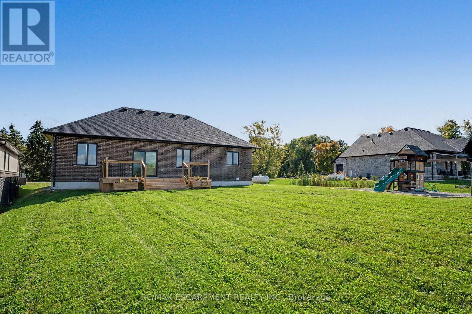 519 CONCESSION 14 WALPOLE ROAD - 42