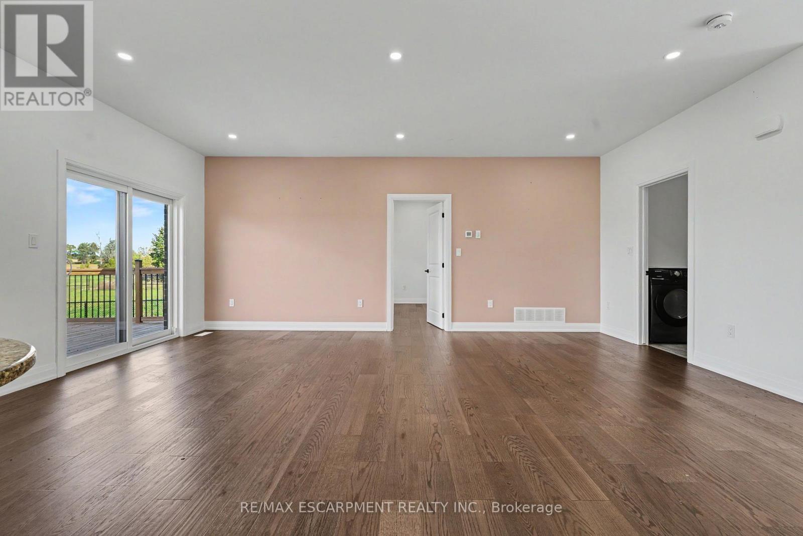 519 Concession 14 Walpole Road, Brantford, ON photo 6