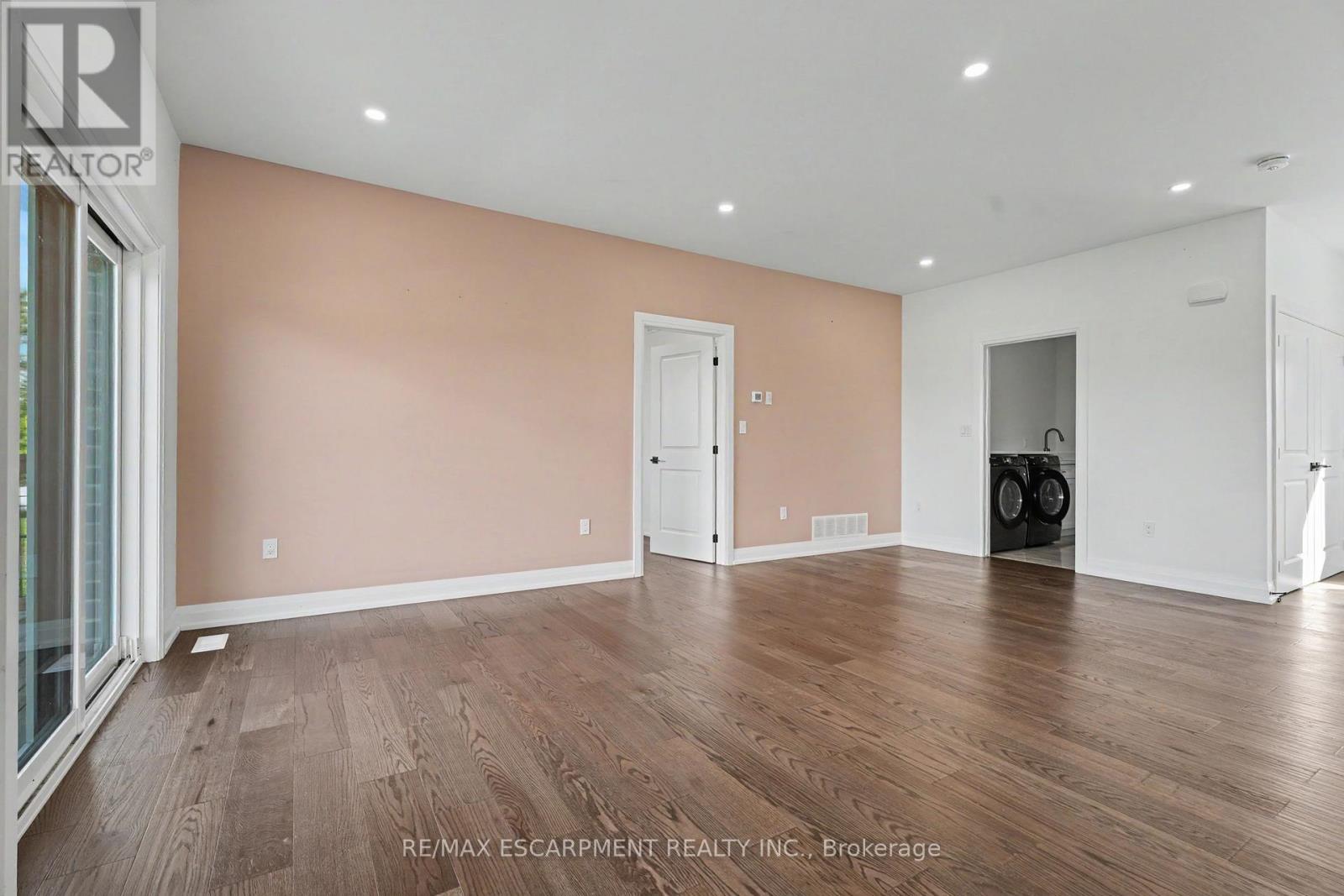 519 CONCESSION 14 WALPOLE ROAD - 7