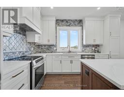 519 Concession 14 Walpole Road, Brantford, ON N0A1H0 Photo 14
