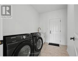 519 Concession 14 Walpole Road, Brantford, ON N0A1H0 Photo 20