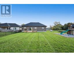 519 Concession 14 Walpole Road, Brantford, ON N0A1H0 Photo 41