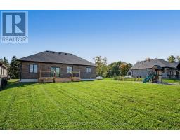 519 Concession 14 Walpole Road, Brantford, ON N0A1H0 Photo 42