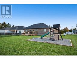 519 Concession 14 Walpole Road, Brantford, ON N0A1H0 Photo 43