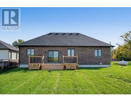 519 Concession 14 Walpole Road, Brantford, ON N0A1H0 Photo 44