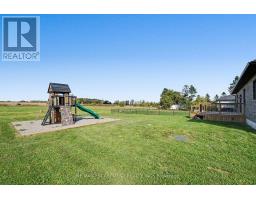 519 Concession 14 Walpole Road, Brantford, ON N0A1H0 Photo 45