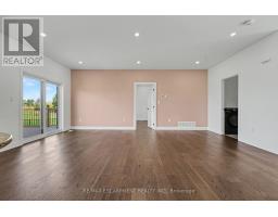 519 Concession 14 Walpole Road, Brantford, ON N0A1H0 Photo 6