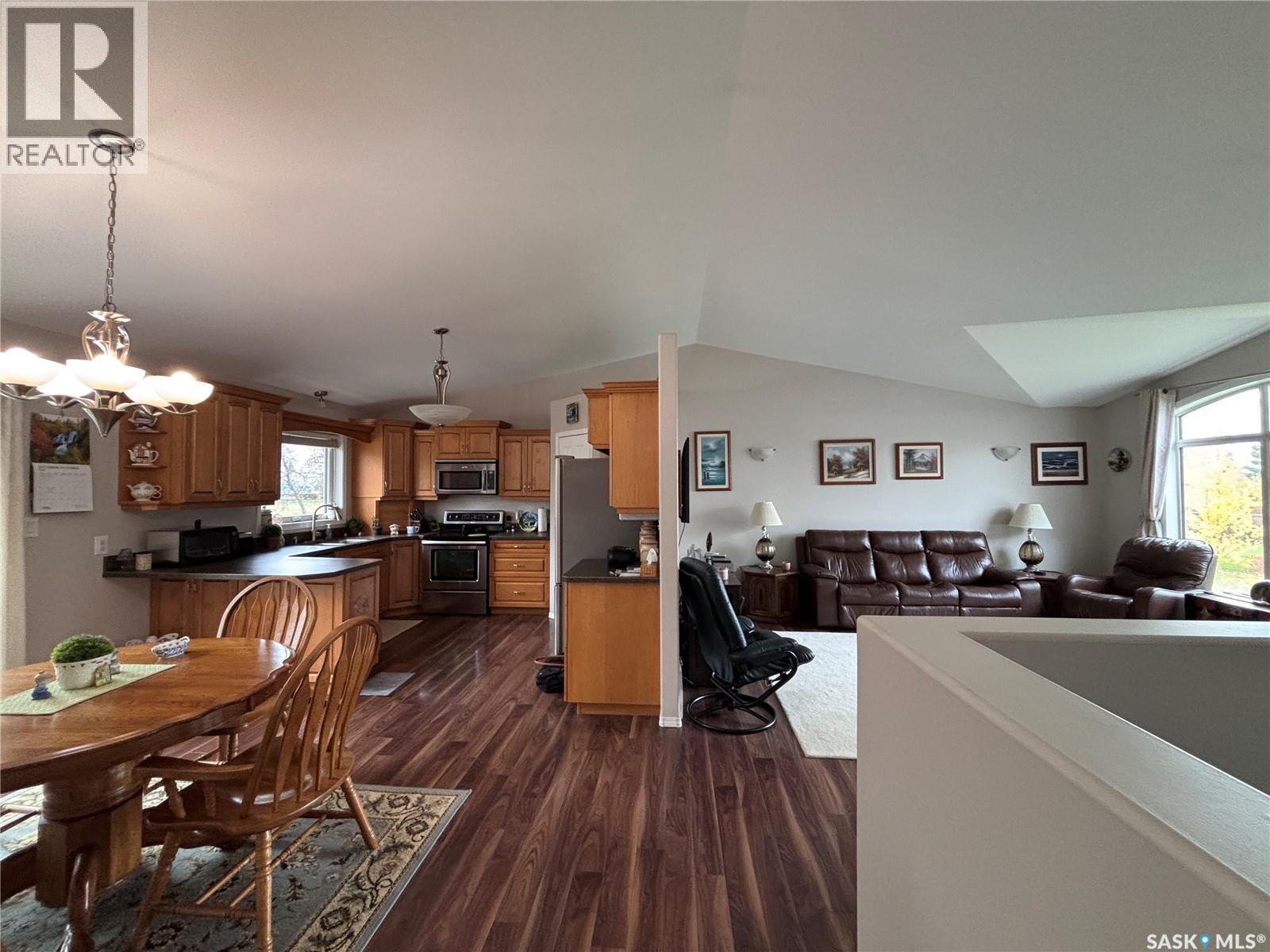 306 Guest COURT, Cudworth — photo 11