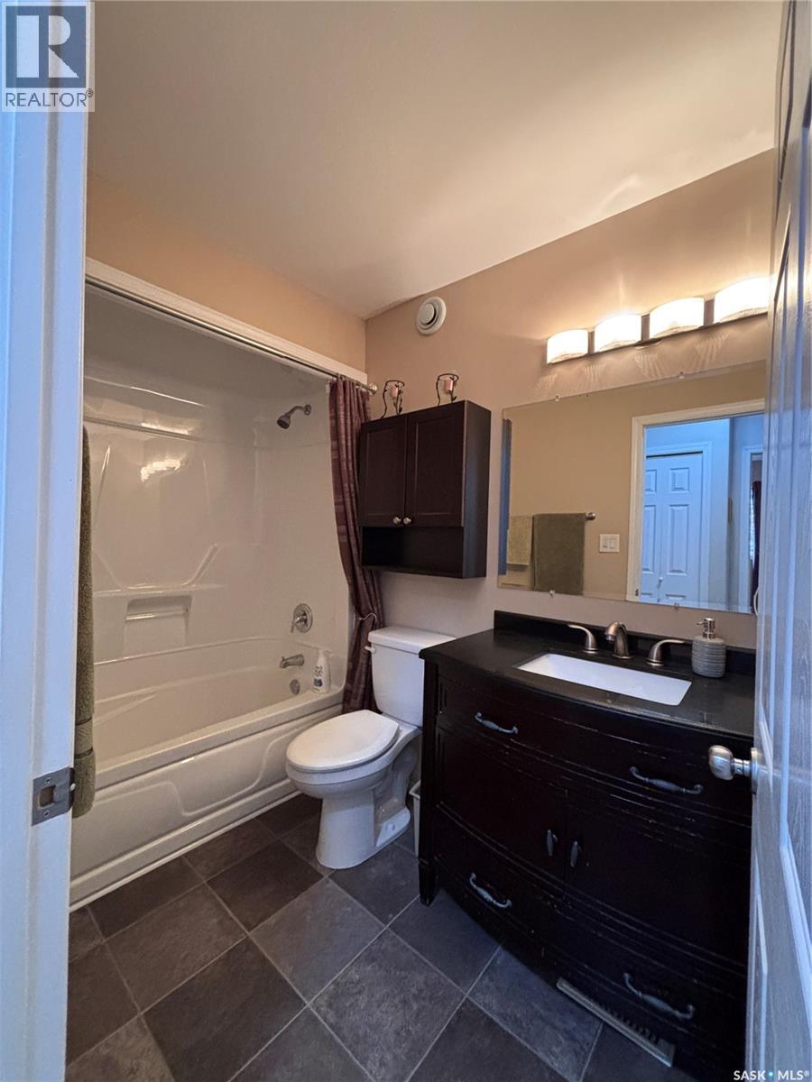 306 Guest COURT, Cudworth — photo 15