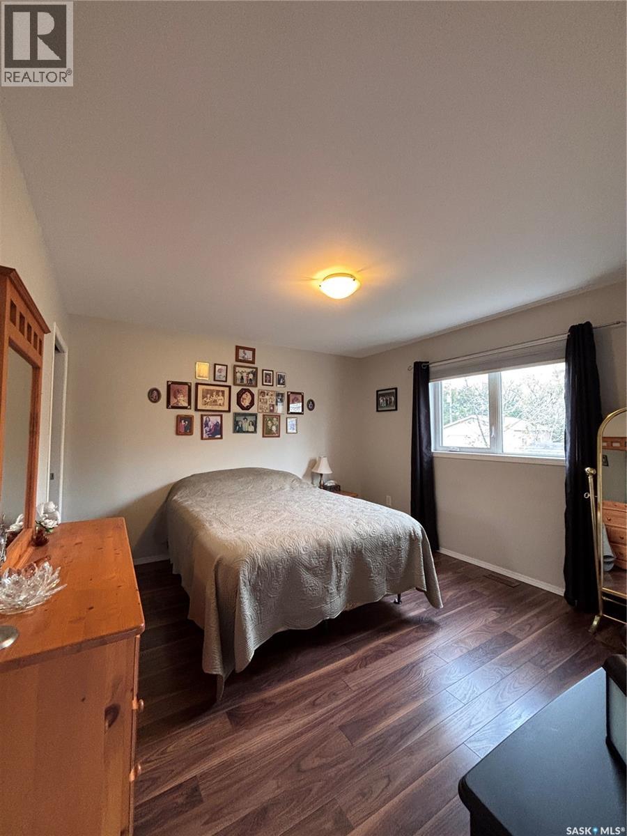 306 Guest COURT, Cudworth — photo 16
