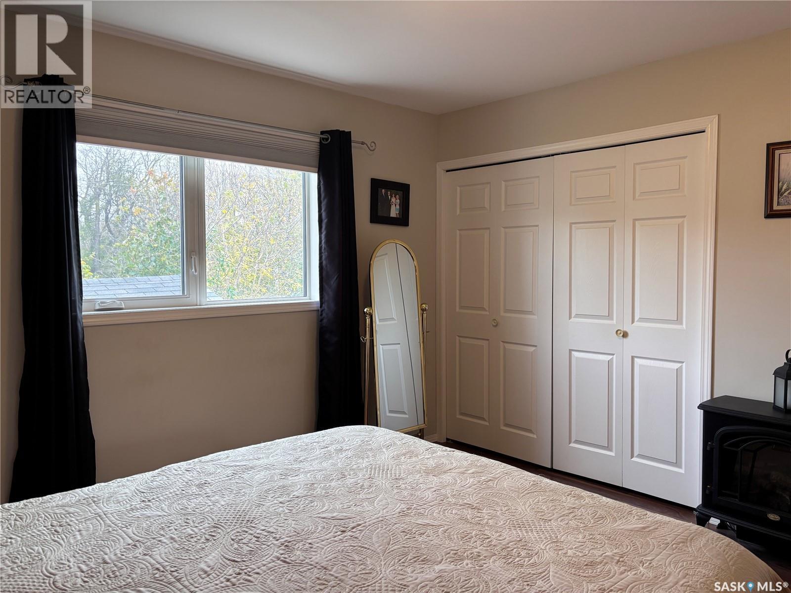 306 Guest COURT, Cudworth — photo 18