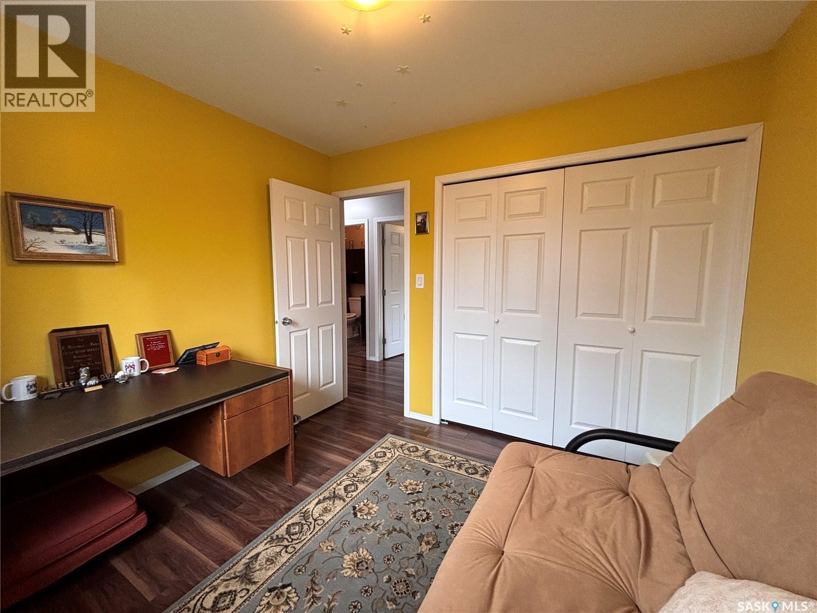 306 Guest COURT, Cudworth — photo 21