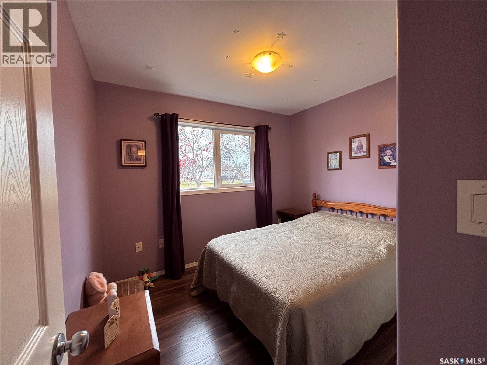 306 Guest COURT, Cudworth — photo 22