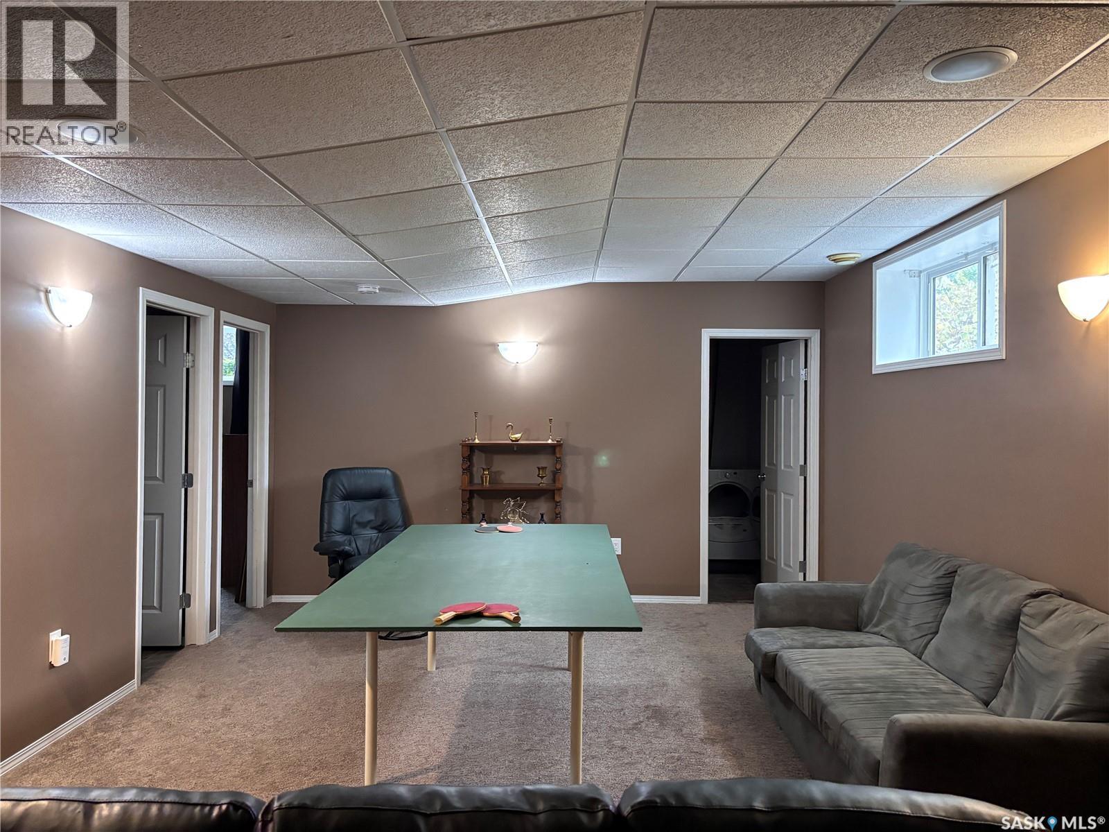 306 Guest COURT, Cudworth — photo 30