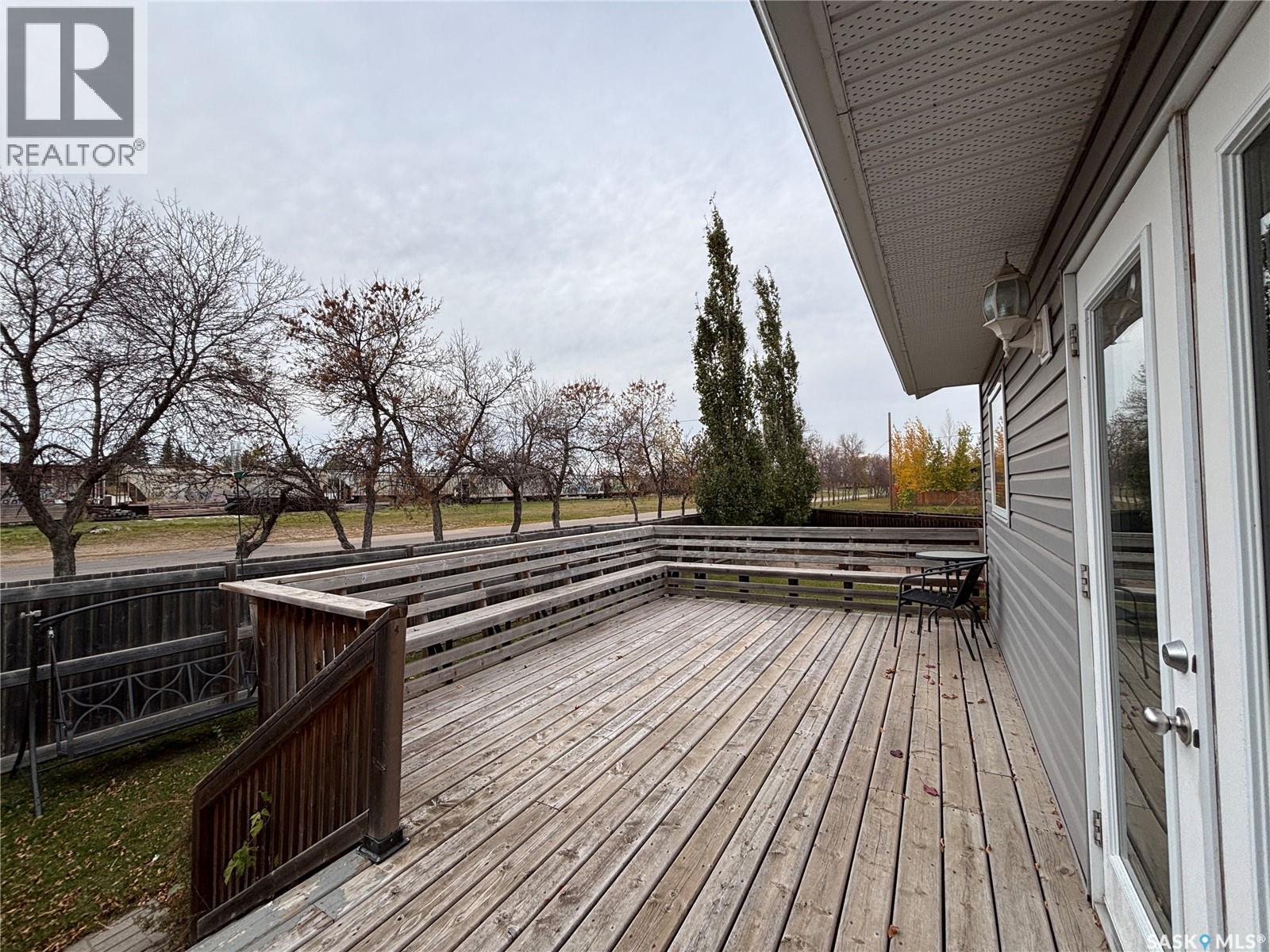 306 Guest COURT - 39