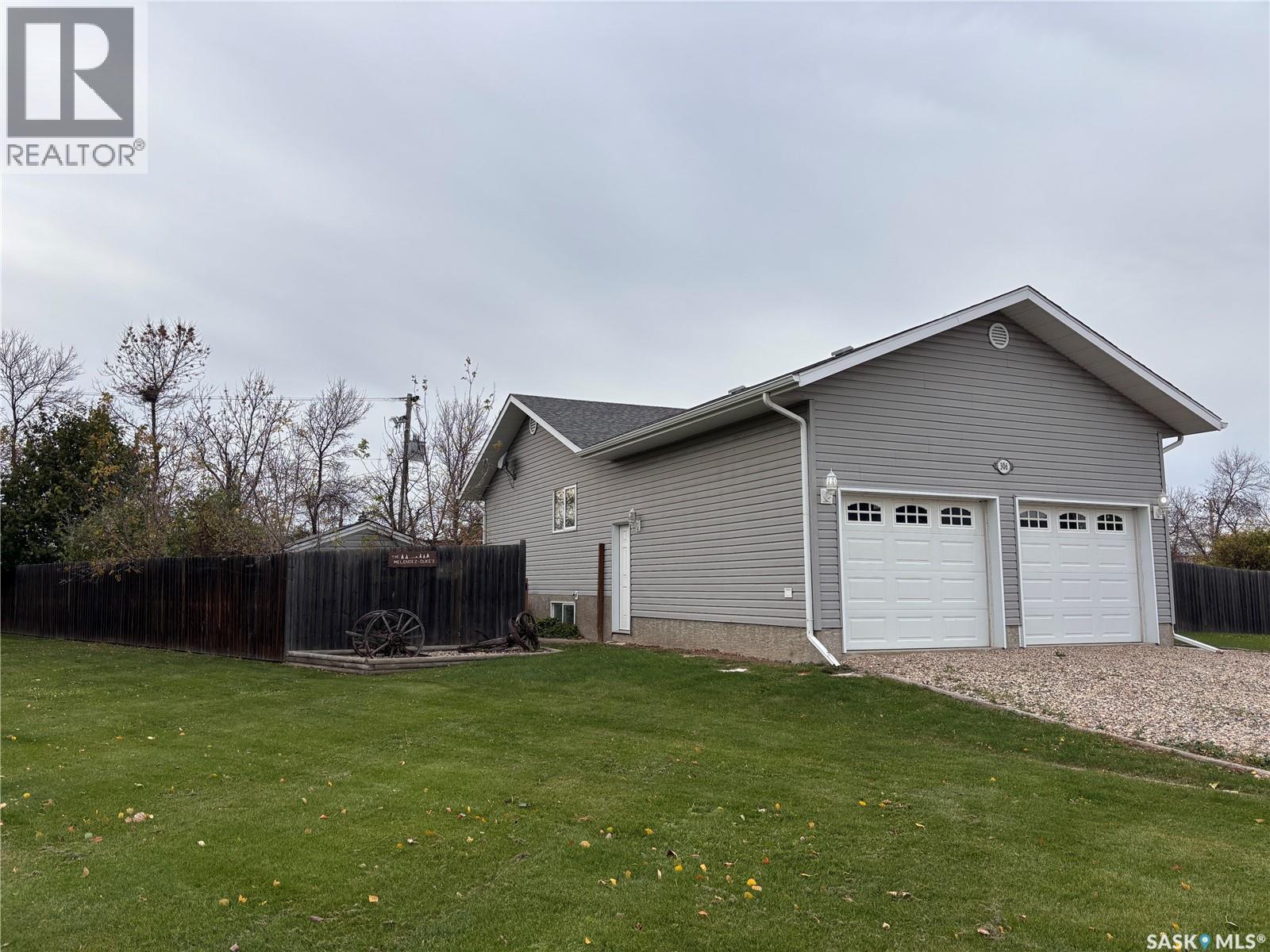 306 Guest COURT, Cudworth — photo 4