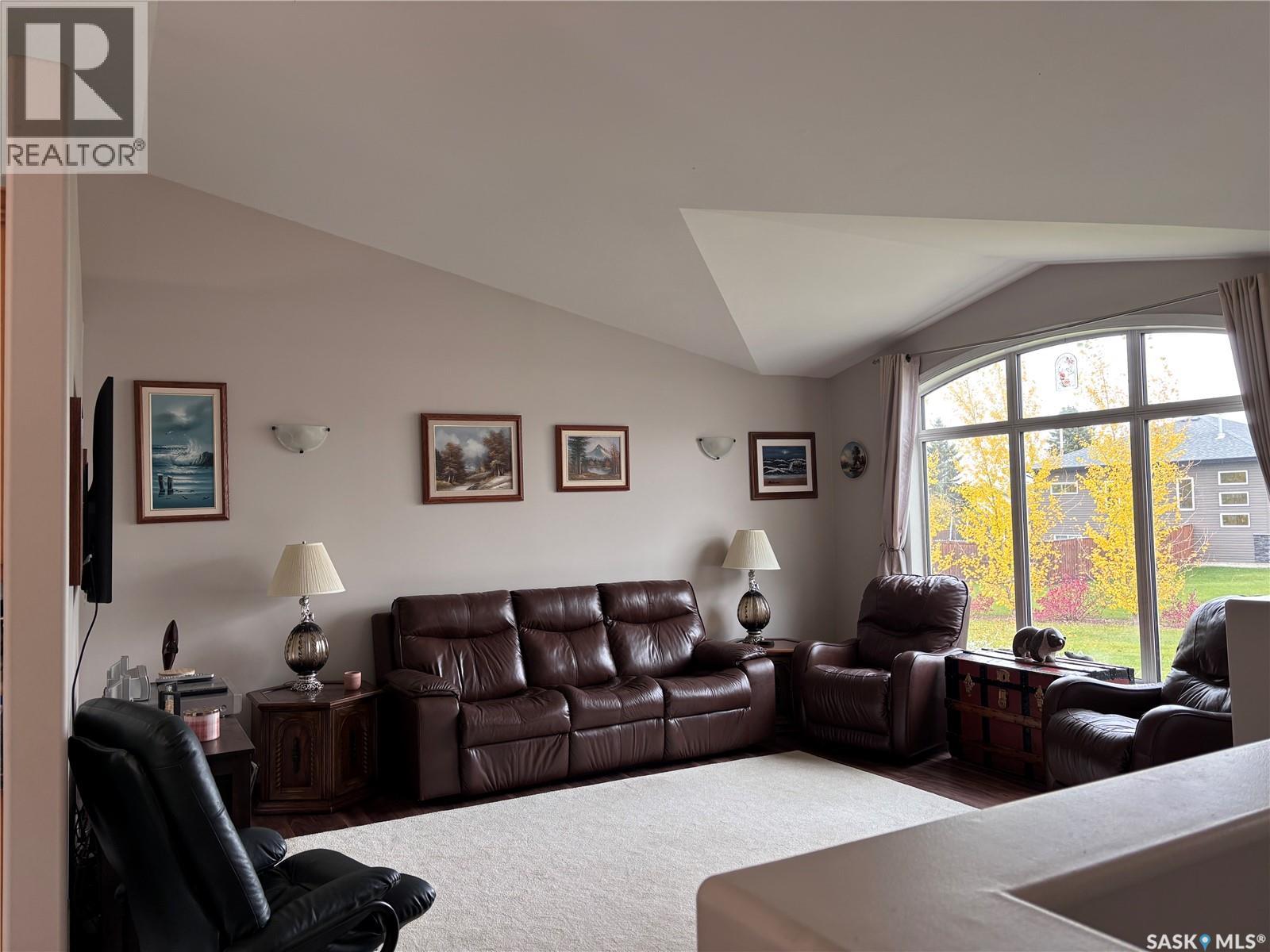 306 Guest COURT, Cudworth — photo 9