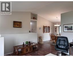3pc Bathroom - 306 Guest Court, Cudworth, SK S0K1B0 Photo 13