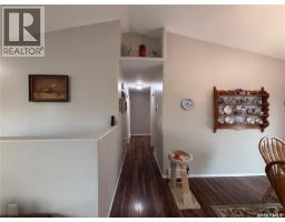 Other - 306 Guest Court, Cudworth, SK S0K1B0 Photo 14