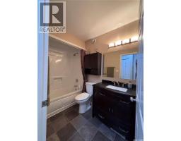 306 Guest Court, Cudworth, SK S0K1B0 Photo 15