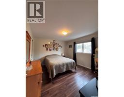 306 Guest Court, Cudworth, SK S0K1B0 Photo 16