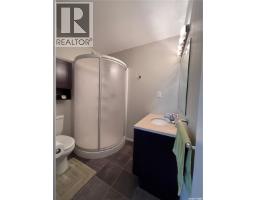 306 Guest Court, Cudworth, SK S0K1B0 Photo 19
