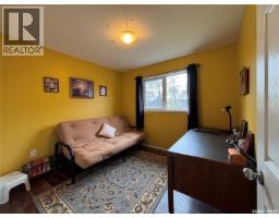 306 Guest Court, Cudworth, SK S0K1B0 Photo 20