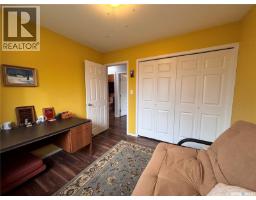 306 Guest Court, Cudworth, SK S0K1B0 Photo 21