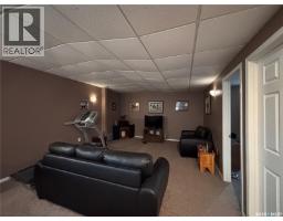 306 Guest Court, Cudworth, SK S0K1B0 Photo 24