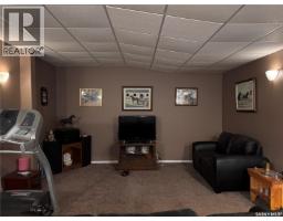 306 Guest Court, Cudworth, SK S0K1B0 Photo 25