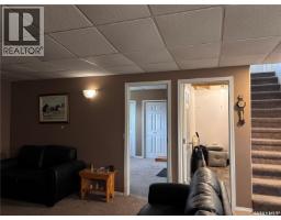 306 Guest Court, Cudworth, SK S0K1B0 Photo 26