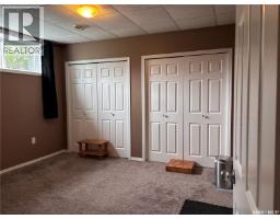 306 Guest Court, Cudworth, SK S0K1B0 Photo 27