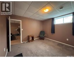 306 Guest Court, Cudworth, SK S0K1B0 Photo 28