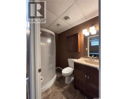 306 Guest Court, Cudworth, SK S0K1B0 Photo 29
