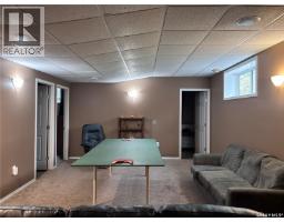 306 Guest Court, Cudworth, SK S0K1B0 Photo 30