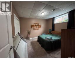 306 Guest Court, Cudworth, SK S0K1B0 Photo 31