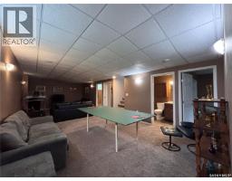 306 Guest Court, Cudworth, SK S0K1B0 Photo 33