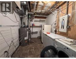 306 Guest Court, Cudworth, SK S0K1B0 Photo 34