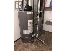 306 Guest Court, Cudworth, SK S0K1B0 Photo 36