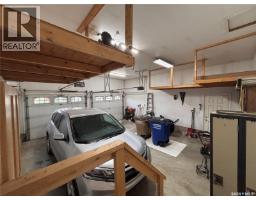 306 Guest Court, Cudworth, SK S0K1B0 Photo 37