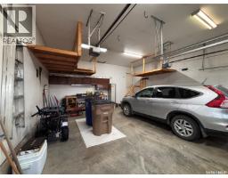 306 Guest Court, Cudworth, SK S0K1B0 Photo 38