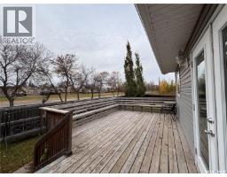 306 Guest Court, Cudworth, SK S0K1B0 Photo 39